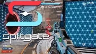 *NEW* SPLITGATE: MATCHMAKING WILL PUT YOU IN WITH OTHERS SIMILAR TO YOUR SKILL LEVEL  
