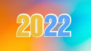 2022 összefoglaló