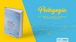 Caminhos e descaminhos da Avaliação Educacional