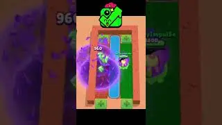 Doug🆚️Brawlers#supercell#shorts#brawlstars