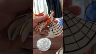 Цены на фарфор Дулево на блошином рынке 💜 