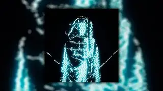 маленький ярче — клоны (speed up)