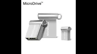💻 Super Tiny Waterproof Mini USB Flash Drive 8GB Memory Stick USB2.0 - AliExpress