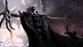 Nightcore - Day Of The Dead (Hollywood Undead) [HQ]