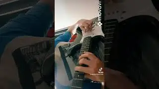 #fingerpicking