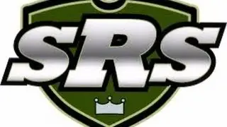 SRS KiLLzz - SEARCH & DESTROY: HIDING WITH DUMBIES