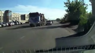 Сызранские Летуны  1