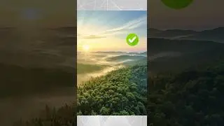 Photoshop Tricks 2025 - Make Animation Video 