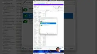 Mueve datos de Dataverse entre entornos #shorts #powerapps #dataverse #powerplatform