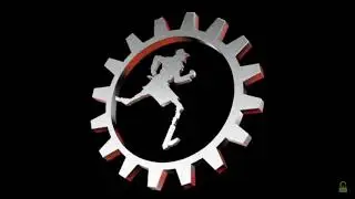 Inspector Gadget 2 Teaser Trailer