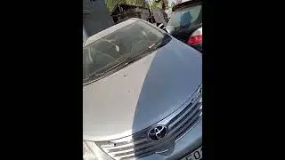 Авария Республики Таджикистан шахри Панжакент
