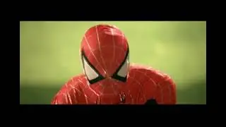 Tv commercial