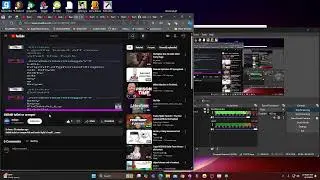 Making my next chart Live (because i don't have anything else to do/stream)