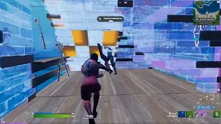 no creative clips #11  - FaZe Martoz (EU)