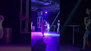 50 cent в турции