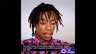 Wiz Khalifa Best Music Tips