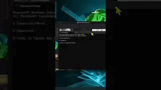 How To Find Davinci Resolve Project Files