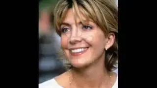 Natasha Richardson - Here Comes the Sun