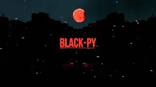 DR.DRE x ICE CUBE  x N.W.A TYPE BEAT [prod. by Black-Py]