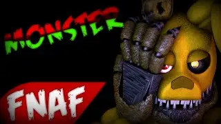 (SFM) 