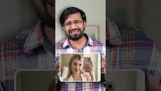 She sold her virginity for ₹18 crore! 🤯💰 || 