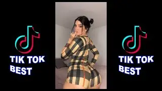Look At Me | TikTok Mashup | TikTok Dances 