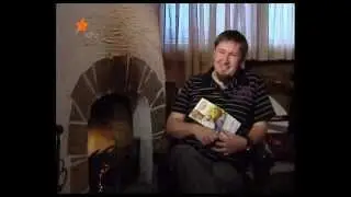 Анекдоти по-українськи 11.10.2009