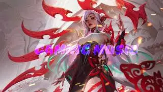 Best Gaming Music 2024 ♫ New Music 2024 EDM ♫ Best of EDM