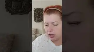 ТАК И ПОЛУЧИЛОСЬ. ПОЛЕТЕЛ НА ДЕНЬ РАНЬШЕ.