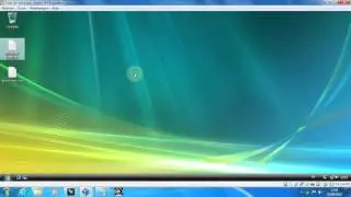 Astuce windows - Acceder au God Mode Vista / 7 / 8 / 8.1