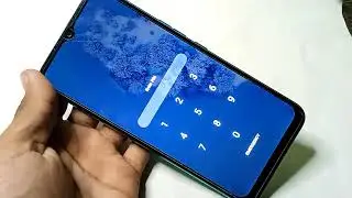 TECNO Spark 9T Hard Reset Pin Password Unlock Fix Screen Lock Problem - Update Android