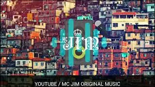 MC's CYCLOPE, PR, MORENA E SACI - PRAS GOSTOSINHA DE BH ( PROD.JIM )