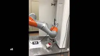 Kuka Stow Tomato Soup 2