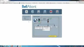Dedicated Server Tutorial part2
