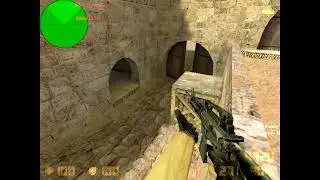 Тутор №2 Розкидки на даст 2