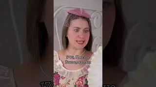 Надо было roblox показать 😂😂 ТГ: Аня Виноград🍇