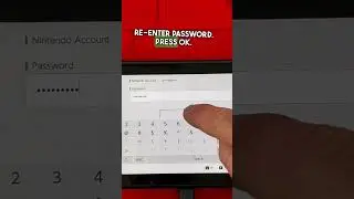 ✅ How to Disable Your Password On Switch EStore 