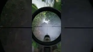 Sneakin on the Snipers! - Gray Zone Warfare #shorts