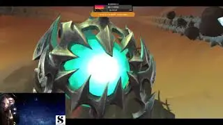 World of Warcraft Новый патч 9.1 !) Пойдем посмотрим?)