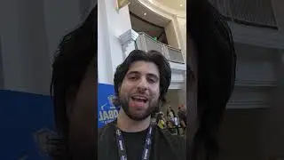 Got the name wrong but I don't care. Do as this man says @SypherPK