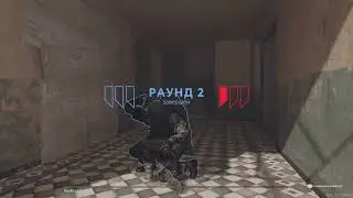регистрация урона, не не слышали  3 vs 4