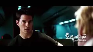 Petrol Price Funny Dubbing