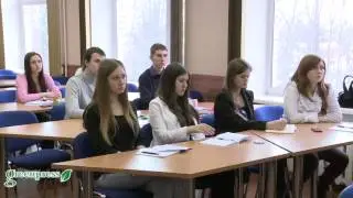 бакалавры кочевники