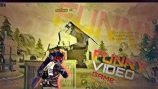 CAPTAIN JACKYT New PUBG videos AQUOS R2 PUBG graphics best match AQUOS R2 best device PUBG mobile