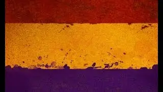 ¡Ay, Carmela! - Gómez Naharro
