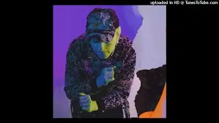 ★FREE★ MAYOT X BUSHIDO ZHO X KOUT Type Beat 2020 - 