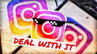 Morning Jolt #48 - No One Cares About the Photographer