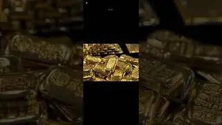 Про золото 