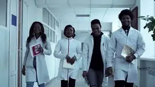 HLR JAYSTEE MOORE 