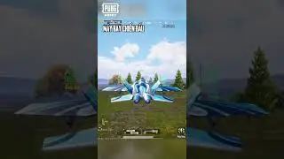 BGMI 3.3 UPDATE #pubgmobile #bgmishorts #pubgshorts #pubgshort #bgmishort #ytgaming #ytshorts